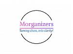 Morganizers